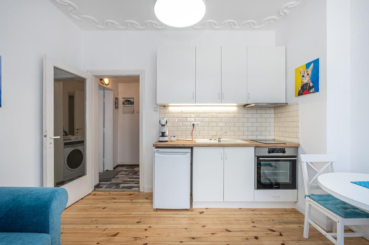 Jazz & Wine - Luxury Apartment By The Sea & Parking & Hbo & Netflix Βάρνα Εξωτερικό φωτογραφία